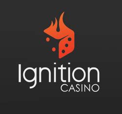 Ignition casino Belize